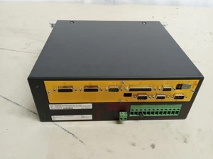 Baumuller BUM60-0816-54-B-001-VC-OA-0001-0012-0000 - Imagen 1 de 5