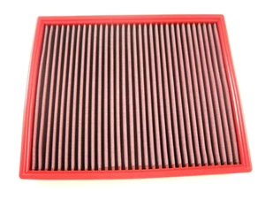 BMC FB675/20 Replacement Panel Air Filter for 2011–2023 VW Amarok 2.0L TDI - Picture 1 of 1
