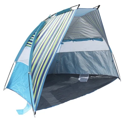 Texsport Calypso Cabana Beach Shelter Canopy - Image 1 of 4