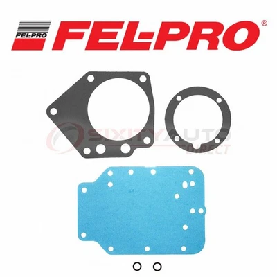 Fel-Pro Manual Transmission Gasket Set for 1967-1969 Pontiac Firebird - pq - Image 1 of 4