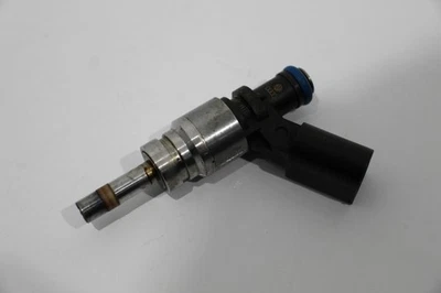 Válvula de inyección de combustible gasolina Audi A6 S6 C6 S8 D3 3.2 V6 5.2 V10 06E906036C Foto 1 de 4