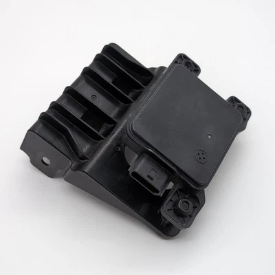 OEM Cruise Control Distance Radar Sensor Hyundai Sonata 2024 2025 99110-L1800 - Image 1 of 4