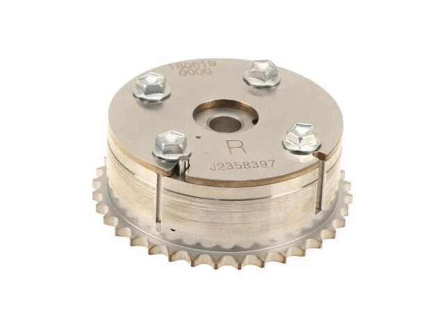 Piñón VVT de admisión (izquierda) para Toyota Prius CT200h xD enchufable V Corolla VR83W1 Foto 1 de 1