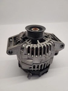 10 - 17 CHEVROLET EQUINOX Alternator OEM - Picture 1 of 12