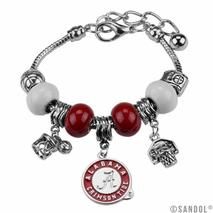 Pulsera Alabama - Imagen 1 de 1