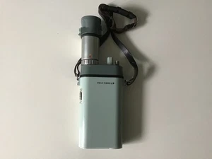 Telefunken Teleport VI Schrankfund. - Photo 1/7