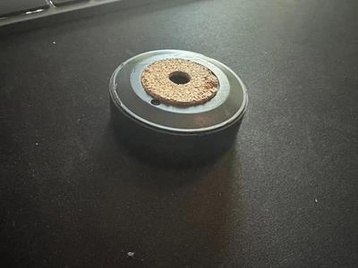 Feet for Integra DHC-80.6 11.2 - Image 1 of 3