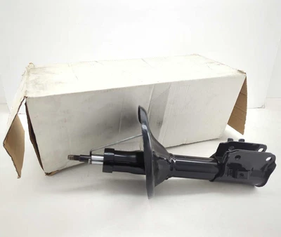 New OEM Genuine Mitsubishi Strut Front RH 1997-2004 Diamante AW349564 - Image 1 of 4