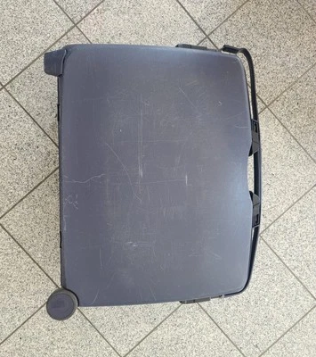 Samsonite Magnum  Koffer - Bild 1 von 4