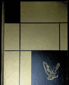 Gannon College Lance Jahrbuch 1966 - Bild 1 von 1
