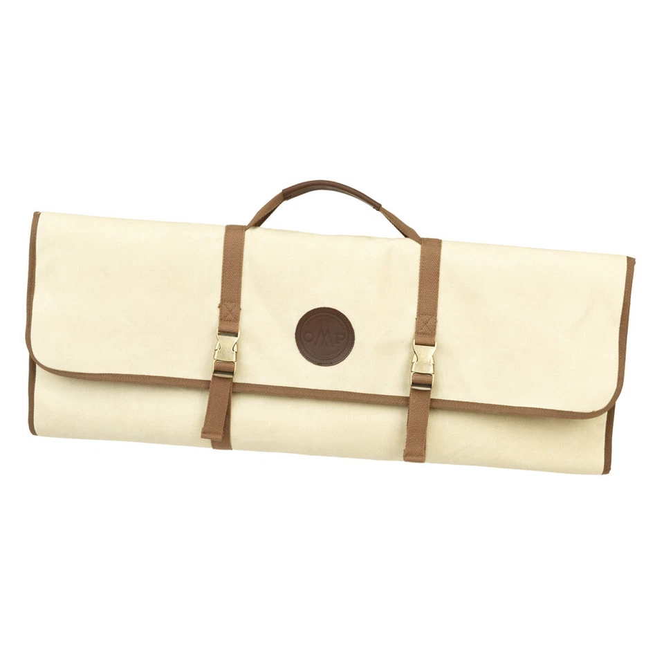 October Mountain Tradition Bow Case Take-down Recurve 27 in. - Image 1 of 1