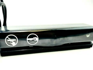 Microsoft Xbox One Kinect Sensor Bar Motion Camera (No Game) (New Other) - Picture 1 of 6