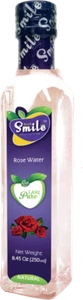 Rose water "Pure" | 250 ml - Bild 1 von 1