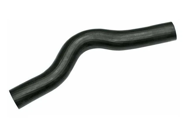 Piezas inferiores APA/URO manguera radiador manguera radiador se adapta a BMW 3.0CSi 1973-1974 61XQHQ Foto 1 de 1