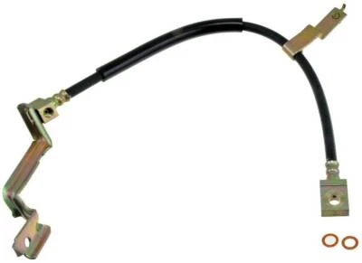 For 1996-2000 Plymouth Voyager Brake Hydraulic Hose Front Right Dorman 234PB12 - Image 1 of 4
