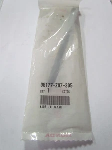 New - Honda 06177-Z07-305 Kit, Fuel Tube - Picture 1 of 3