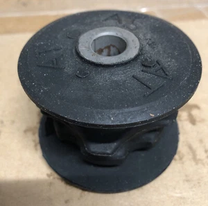 New Old Stock Lazorlite Engine Torque Rod Bush Part #L87-7140. - Picture 1 of 10