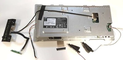 Acer CB242Y bmirx 23.8 Professional Monitor Main Board - Image 1 of 4