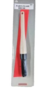 CTA Manufacturing Parts Washer Brush 9801 2-1/2 in Cleaning Parts Brush - Picture 1 of 5