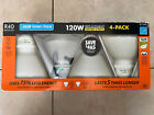 Ampoules fluorescentes compactes 23 W R40 120 W - ouvertes pour inspection