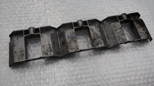 Cubierta de conducto de aire Porsche 911 / 964 / 993 - Imagen 1 de 8