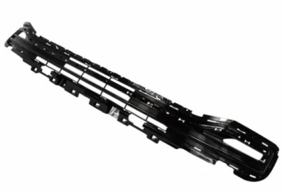 Lincoln OEM 2015-2017 Navegador-Rejilla-Parachoques Rejilla FL7Z17D635AA Foto 1 de 3