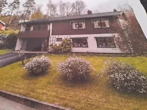 Immobilien ausland schweden - Bild 1 von 1