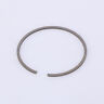PS-7310 H/USA Piston Ring for DOLMAR PS-7300 D/DH/H/Deco #394132020 