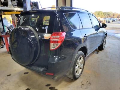 Bolsa de aire para panel de instrumentos derecha usada se adapta a: Toyota Rav4 2011 tablero de pasajeros derecho Foto 1 de 4