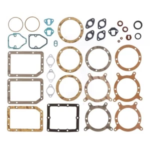 Kit guarnizioni Motore per Lombardini 530 532 533 - 6LD 360 - Picture 1 of 6