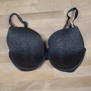 Victoria Secret Perfect Shape Underwire Bra 34DD - Picture 1 of 13