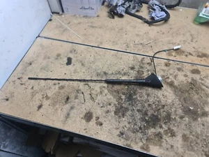VW Volkswagen Beetle MK2 2010 Roof Antenna Aerial - Picture 1 of 5