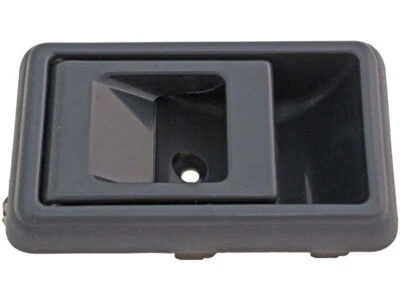 For 1989-1995 Toyota Pickup Interior Door Handle Front Right Dorman 29814QC 1994 - Imagem 1 de 2