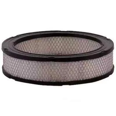 Filtro de aire CARQUEST 88042 Foto 1 de 3