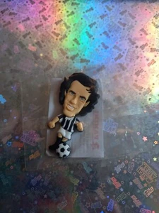 Panini Calamita Magnete Calciatori 2000 Sigillata Nuova Juventus DEL PIERO - Foto 1 di 2