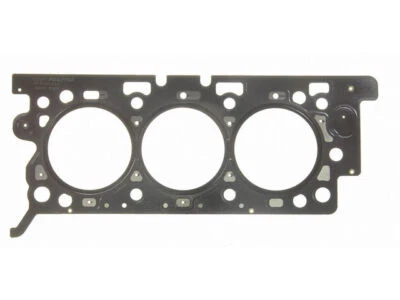 Junta de culata derecha para Ford Taurus 1999-2003 Felpro 22411SY 2001 2000 2002 Foto 1 de 2