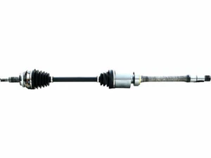 For 2004-2010 Toyota Sienna Axle Assembly Front Right 12757YH 2005 2006 2008 - Picture 1 of 2