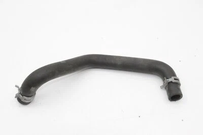 NISSAN LEAF ZE1 Hatchback Water Coolant Hose Pipe 160kw 2021 - Изображение 1 из 3