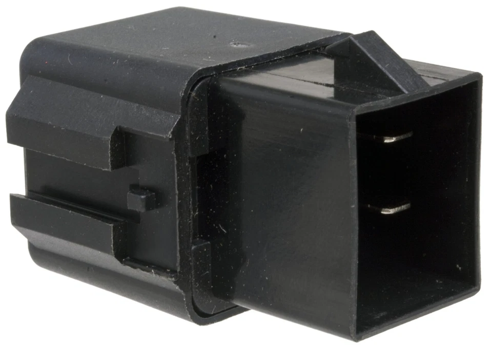 Relé de encendido Airtex 1R1236 Foto 1 de 4