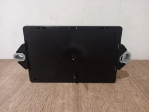 LANDROVER DISCOVERY SPORT L550 REAR FUSE BOX CPLA-14Q073-AA - Picture 1 of 2