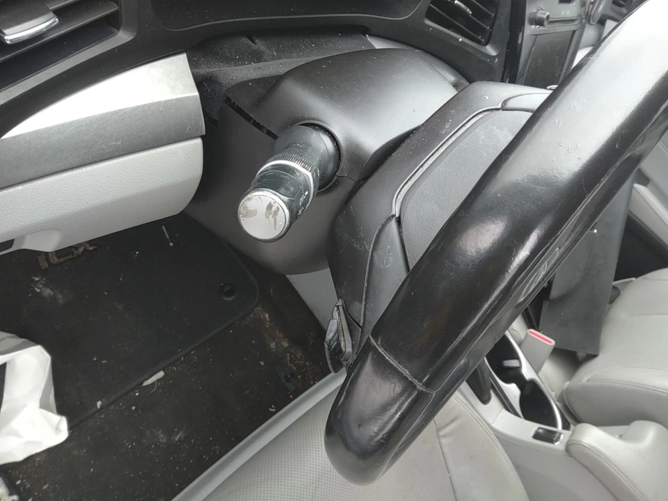 17 ACURA ILX Steering Gear (incl. Rack) (power Rack And Pinion) - Image 1 of 1