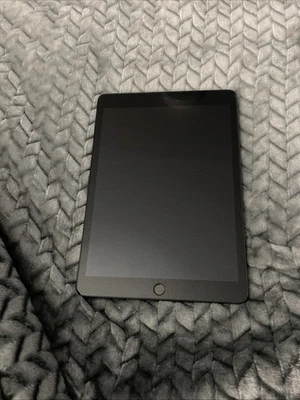 Trying to To Self Stuff Around The House So I Can Get My Dream Bike - Image 1 of 3