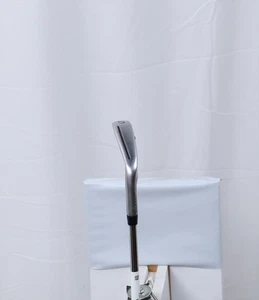 Taylormade P790 2021 5 Iron Extra Stiff Ns Pro Modus3 12706513 Good Left Hand Lh - Picture 1 of 5