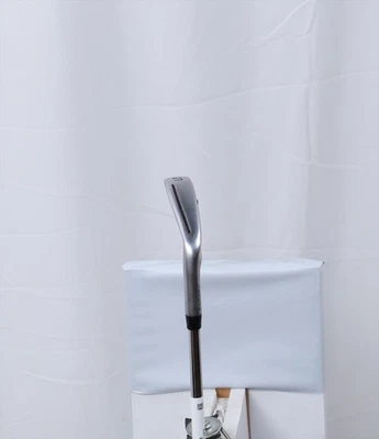 Taylormade P790 2021 5 Iron Extra Stiff Ns Pro Modus3 12706513 Good Left Hand Lh - Image 1 of 4