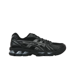 Asics Gel-Kayano 14 Black Pure Silver  1201A019-006 [Men SZ] - Picture 1 of 9