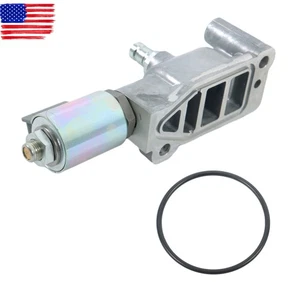 244-3114 Modulierende Ventilbaugruppe für Caterpillar CAT 525B 535B 545 2443114 - Bild 1 von 12