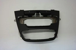 2011-13 Buick Regal Radio Bezel - Picture 1 of 12