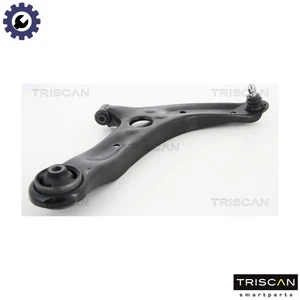 CONTROLTRAILING ARM WHEEL SUSPENSION 8500 435029 FOR HYUNDAI B3LA/G3LA 1.0L 4cyl - Picture 1 of 9