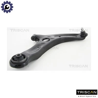 CONTROLTRAILING ARM WHEEL SUSPENSION 8500 435029 FOR HYUNDAI B3LA/G3LA 1.0L 4cyl - Image 1 of 4