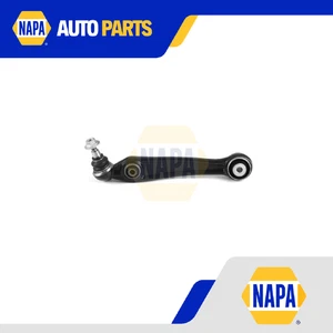 Wishbone / Suspension Arm fits BMW X5 F15 2.0D 13 to 15 N47D20D Track Control - Picture 1 of 8